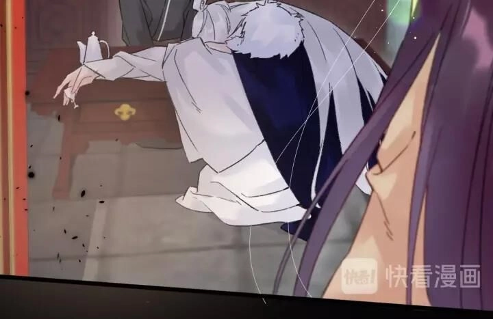 Hoa Nhan Sách Chapter 145 - 13