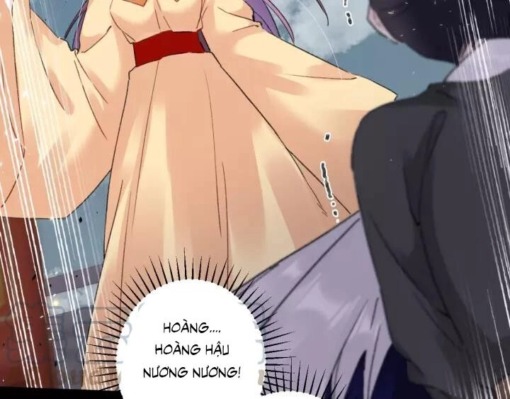 Hoa Nhan Sách Chapter 145 - 15