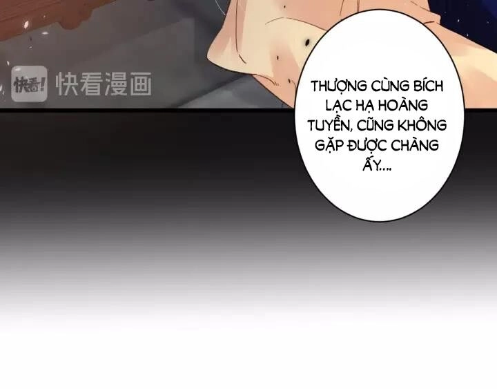 Hoa Nhan Sách Chapter 145 - 23