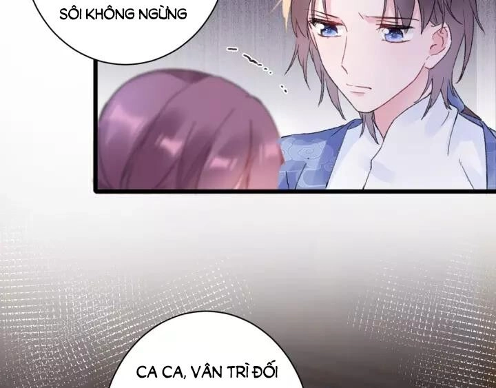 Hoa Nhan Sách Chapter 145 - 27
