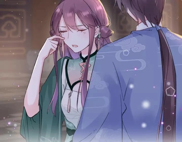 Hoa Nhan Sách Chapter 145 - 29