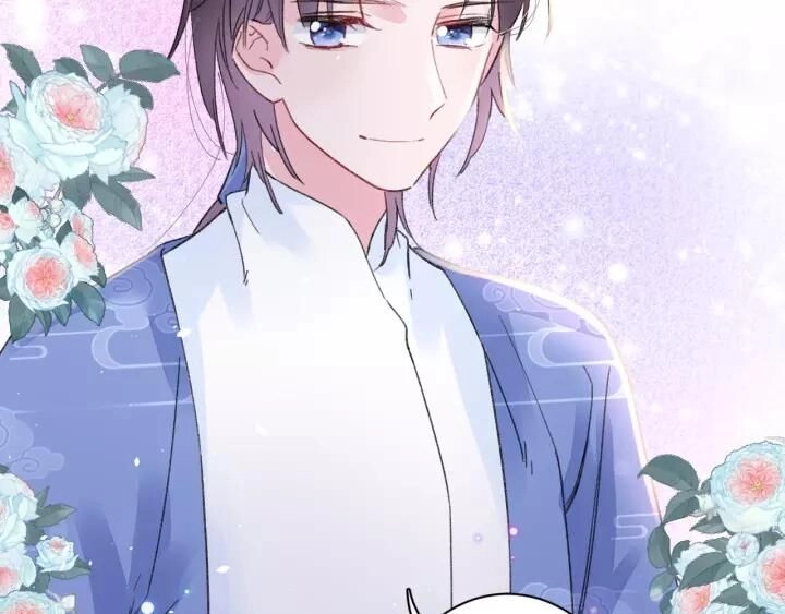 Hoa Nhan Sách Chapter 145 - 36