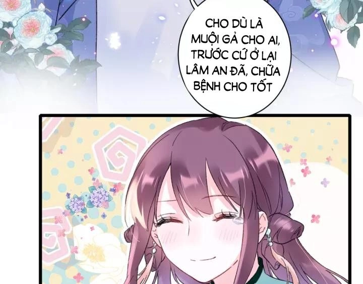 Hoa Nhan Sách Chapter 145 - 37