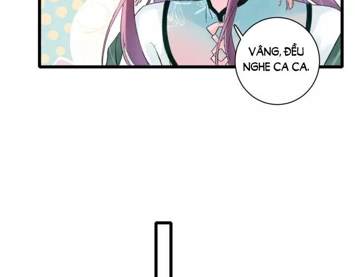 Hoa Nhan Sách Chapter 145 - 38