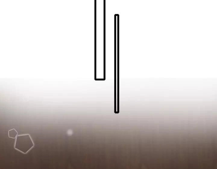 Hoa Nhan Sách Chapter 145 - 39