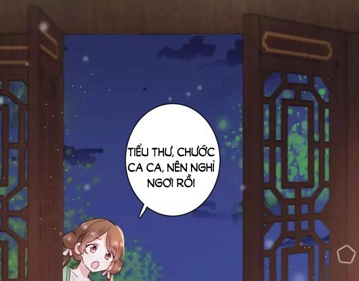 Hoa Nhan Sách Chapter 145 - 40