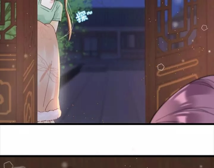 Hoa Nhan Sách Chapter 145 - 41