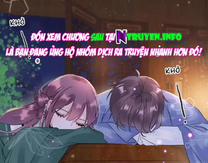 Hoa Nhan Sách Chapter 145 - 42