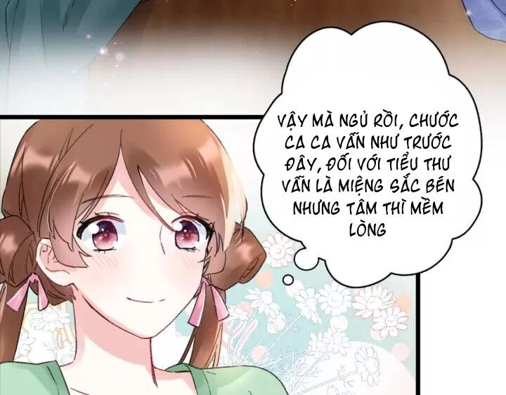 Hoa Nhan Sách Chapter 145 - 43