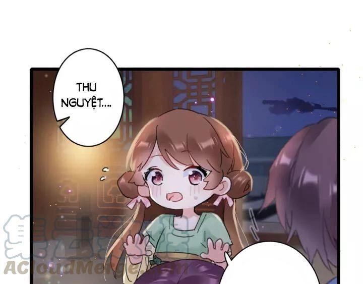 Hoa Nhan Sách Chapter 145 - 45