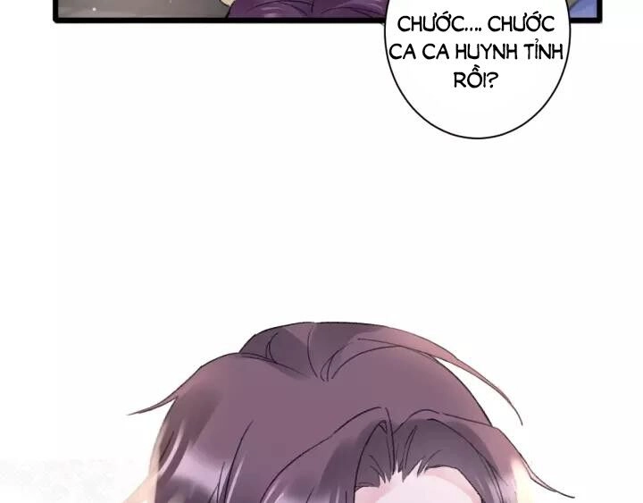 Hoa Nhan Sách Chapter 145 - 46