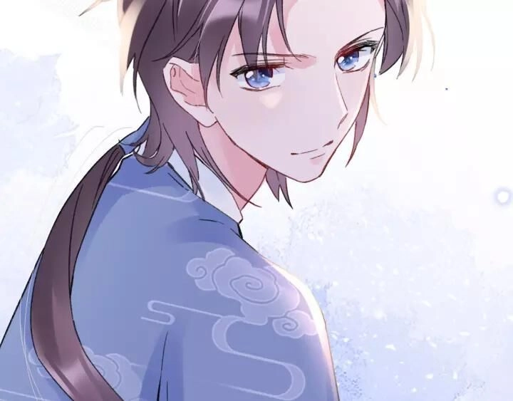 Hoa Nhan Sách Chapter 145 - 47