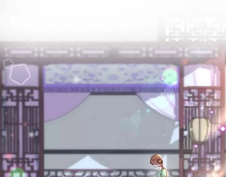 Hoa Nhan Sách Chapter 146 - 3