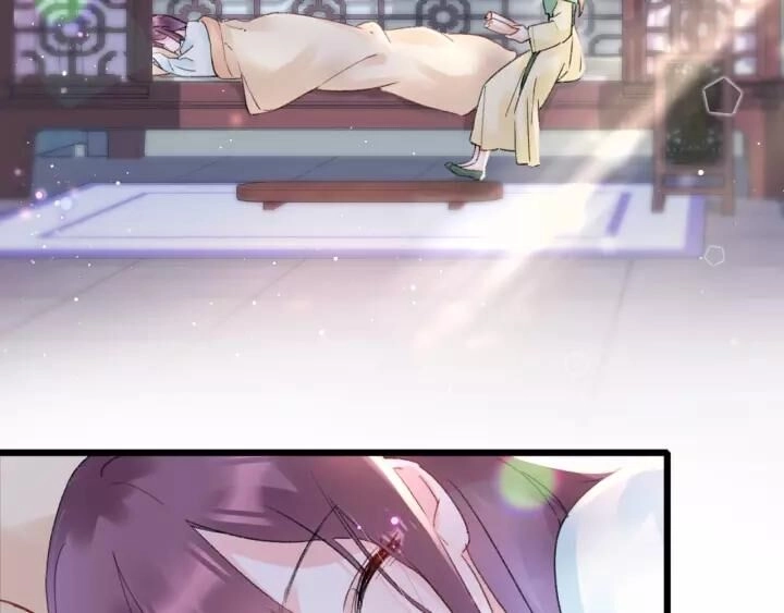 Hoa Nhan Sách Chapter 146 - 4