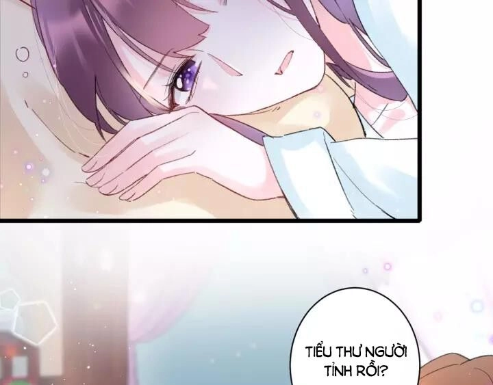 Hoa Nhan Sách Chapter 146 - 5