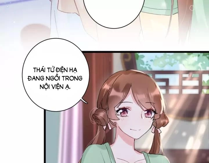 Hoa Nhan Sách Chapter 146 - 7