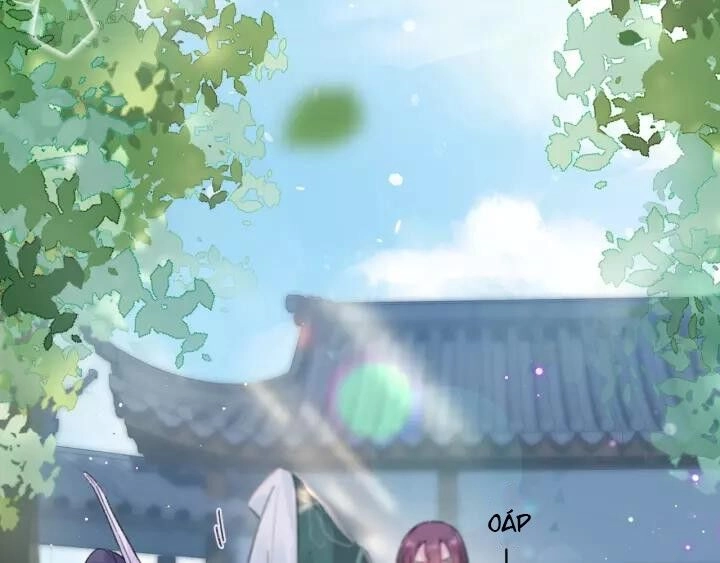 Hoa Nhan Sách Chapter 146 - 9