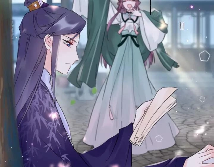 Hoa Nhan Sách Chapter 146 - 10