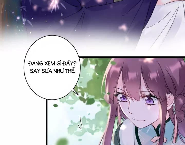 Hoa Nhan Sách Chapter 146 - 11