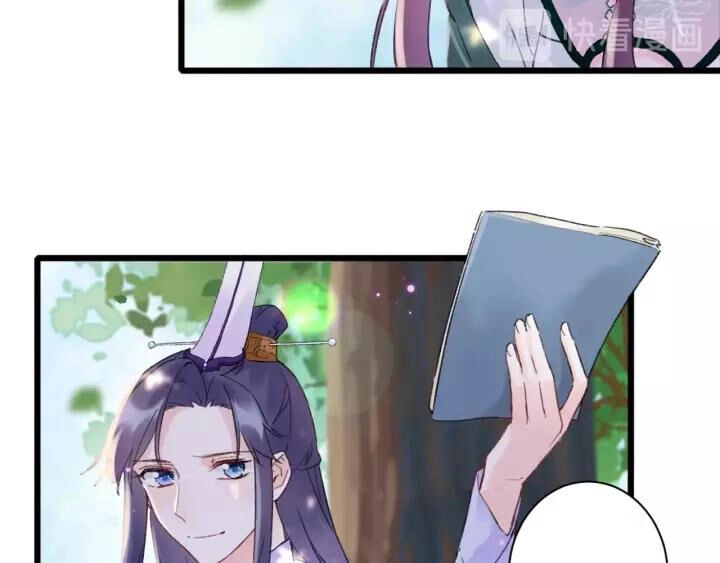 Hoa Nhan Sách Chapter 146 - 12