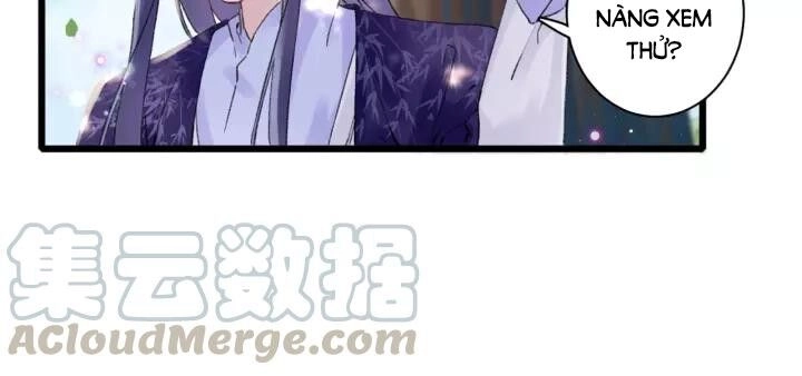 Hoa Nhan Sách Chapter 146 - 13