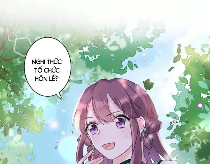 Hoa Nhan Sách Chapter 146 - 14