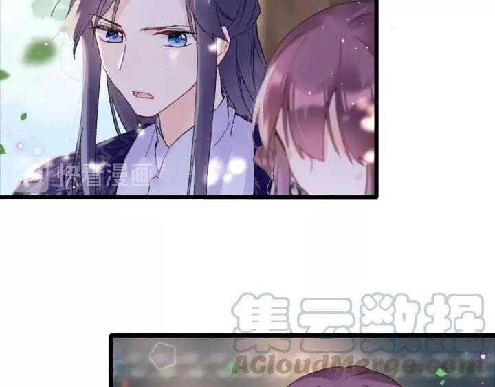 Hoa Nhan Sách Chapter 146 - 20