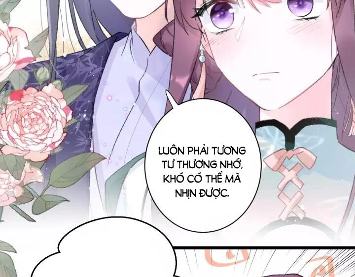 Hoa Nhan Sách Chapter 147 - 6