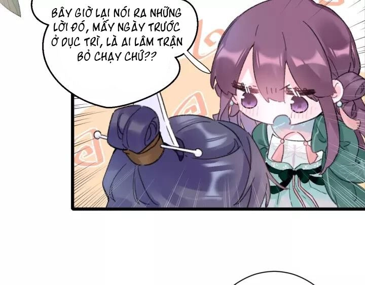 Hoa Nhan Sách Chapter 147 - 7