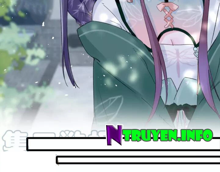 Hoa Nhan Sách Chapter 147 - 15