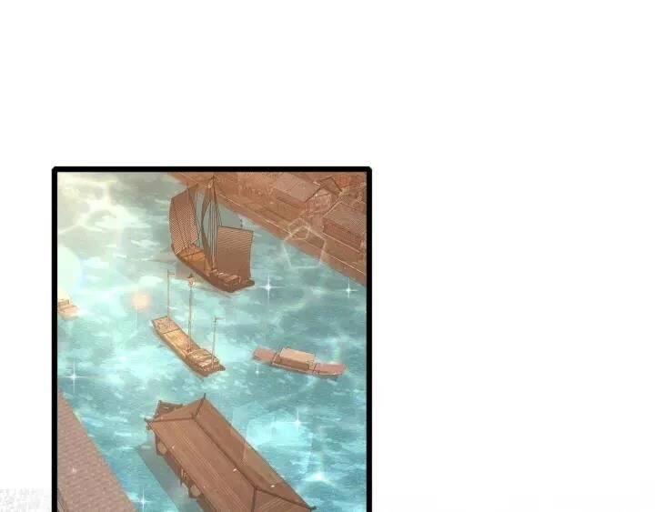 Hoa Nhan Sách Chapter 147 - 17