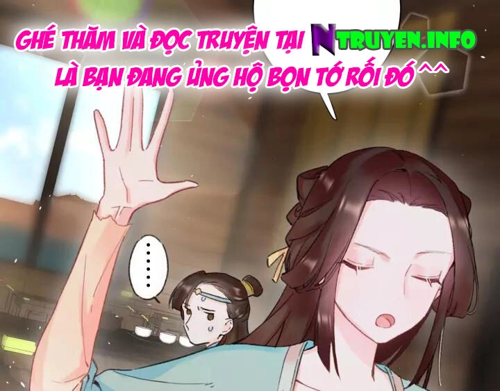 Hoa Nhan Sách Chapter 147 - 25