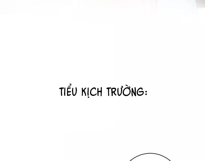 Hoa Nhan Sách Chapter 147 - 27