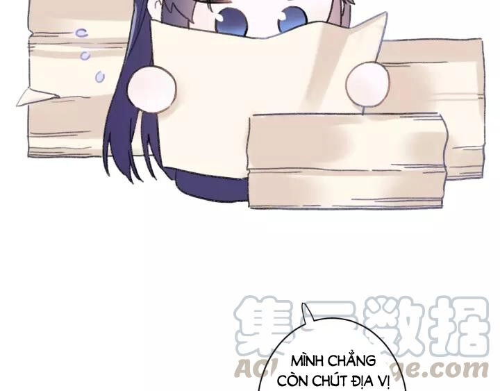 Hoa Nhan Sách Chapter 147 - 29