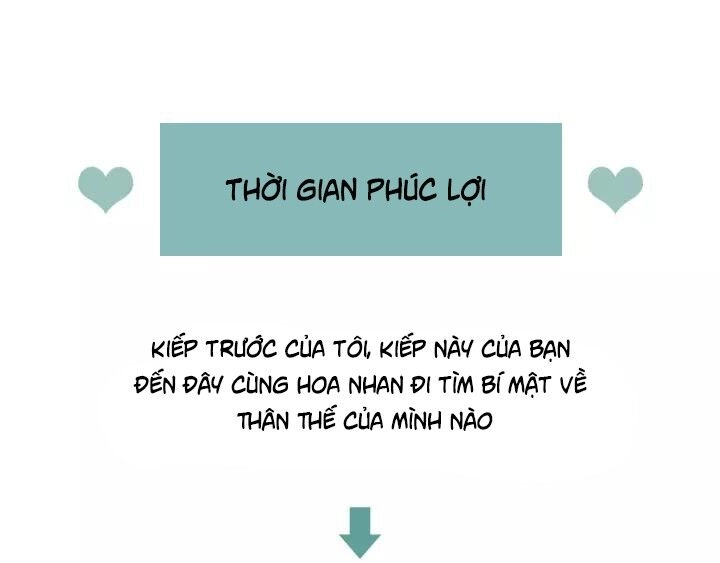 Hoa Nhan Sách Chapter 147 - 31