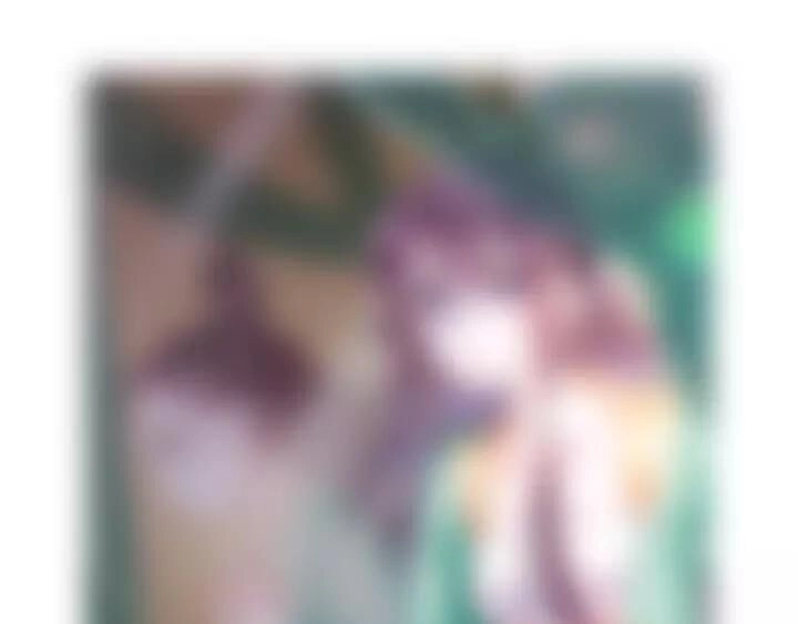 Hoa Nhan Sách Chapter 147 - 32