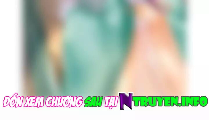 Hoa Nhan Sách Chapter 147 - 33