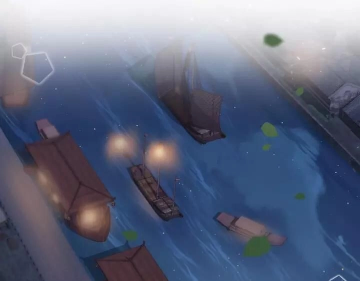 Hoa Nhan Sách Chapter 148 - 3