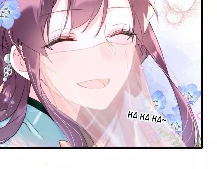 Hoa Nhan Sách Chapter 148 - 11