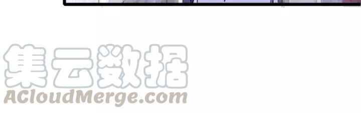 Hoa Nhan Sách Chapter 148 - 13