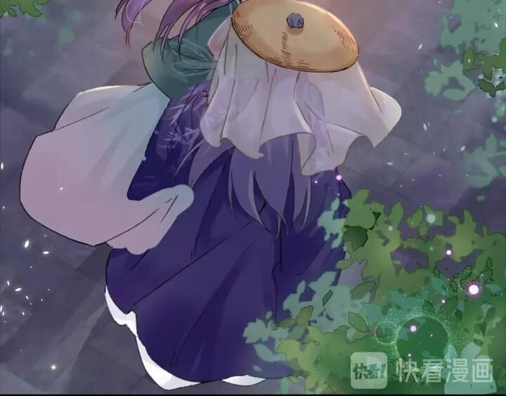 Hoa Nhan Sách Chapter 148 - 15