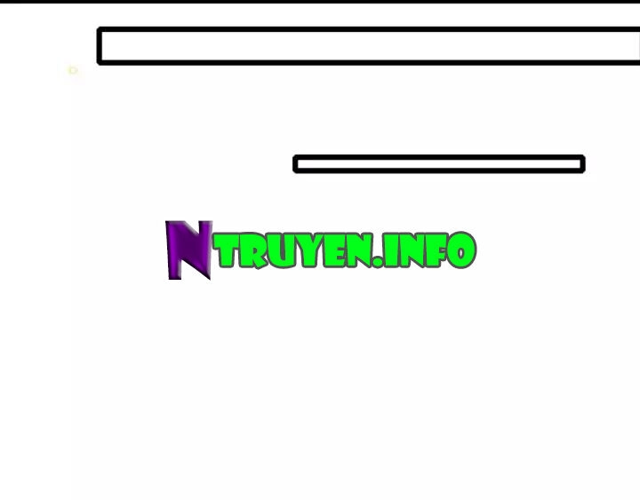 Hoa Nhan Sách Chapter 148 - 16