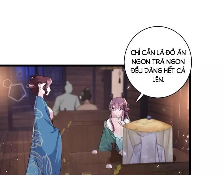 Hoa Nhan Sách Chapter 148 - 17
