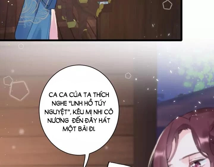 Hoa Nhan Sách Chapter 148 - 18