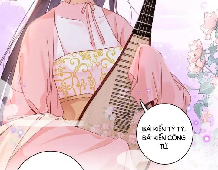 Hoa Nhan Sách Chapter 148 - 29