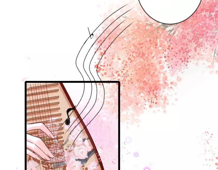 Hoa Nhan Sách Chapter 149 - 4