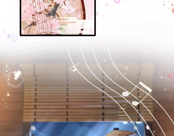 Hoa Nhan Sách Chapter 149 - 5