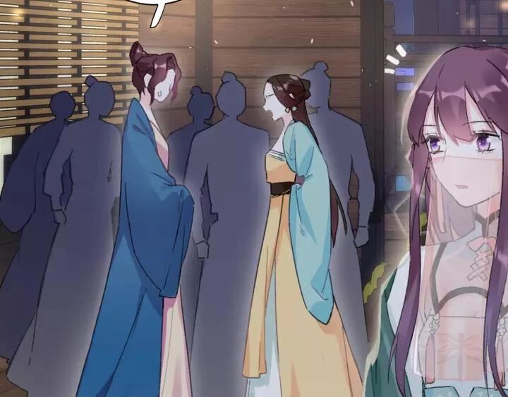 Hoa Nhan Sách Chapter 149 - 10