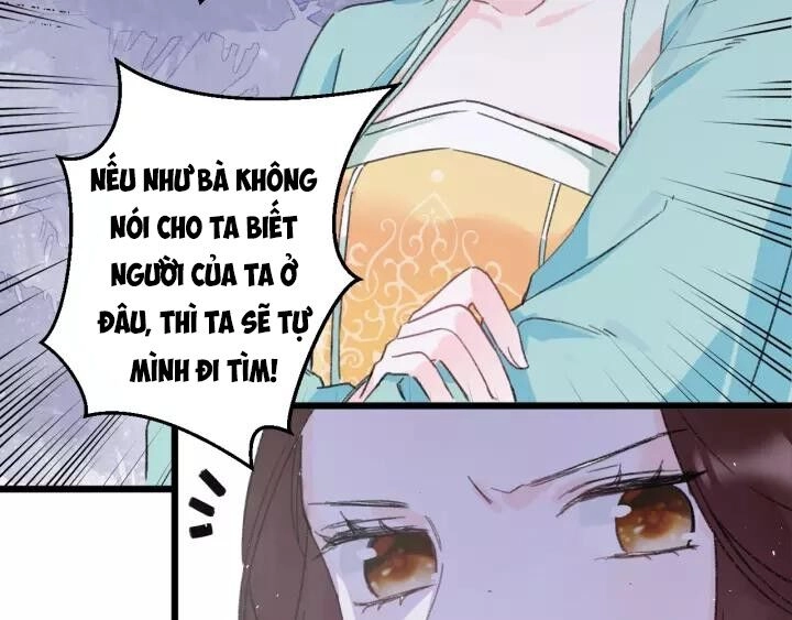 Hoa Nhan Sách Chapter 149 - 12