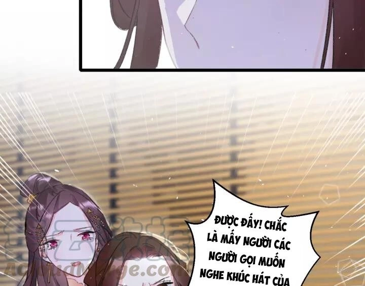 Hoa Nhan Sách Chapter 149 - 13